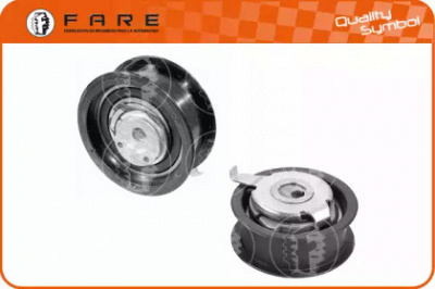 FARE SA 14852 -